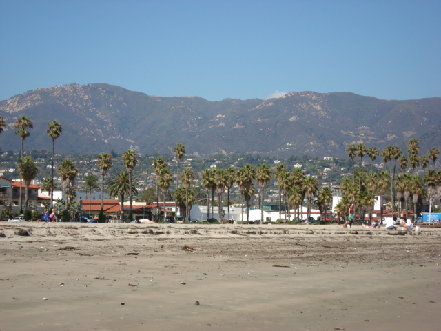 gal/2007 California/picture_196.jpg